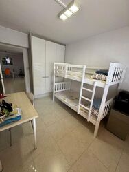 Blk 504D Montreal Spring (Sembawang), HDB 5 Rooms #485837661